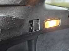 Subaru Levorg Levorg