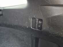 Subaru Levorg Levorg