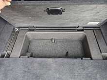 Subaru Levorg Levorg