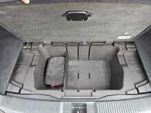 Subaru Levorg Levorg