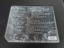 Toyota Vellfire 8 Seat 