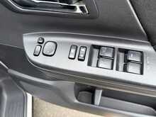 Toyota Vellfire 8 Seat 