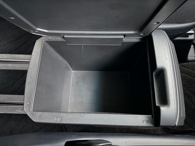 Toyota 8 Seat 2.4 5dr MPV Automatic Petrol Hybrid