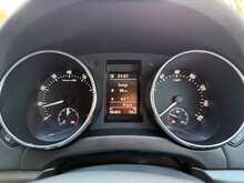 Skoda Yeti TSI SE Drive