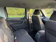 Skoda Yeti TSI SE Drive