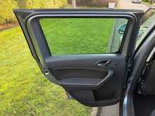 Skoda Yeti TSI SE Drive