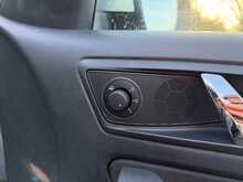 Skoda Yeti TSI SE Drive