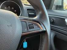 Skoda Yeti TSI SE Drive