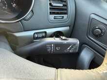 Skoda Yeti TSI SE Drive