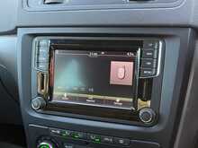 Skoda Yeti TSI SE Drive