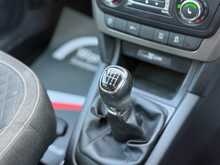 Skoda Yeti TSI SE Drive