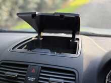 Skoda Yeti TSI SE Drive