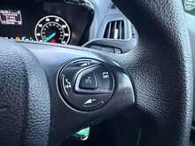 Ford Transit Connect 220 EcoBlue 