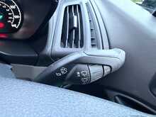 Ford Transit Connect 220 EcoBlue 