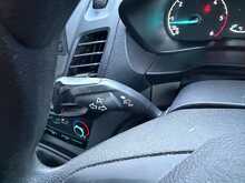 Ford Transit Connect 220 EcoBlue 