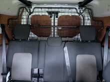 Ford Transit Connect 220 EcoBlue 