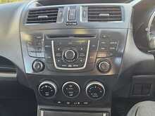 Mazda Mazda5 TS2 