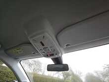 Peugeot E-208 Active 