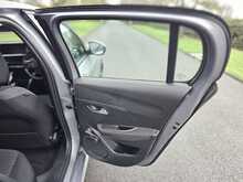 Peugeot E-208 Active 