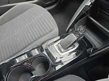 Peugeot E-208 Active