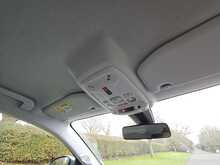 Peugeot E-208 Active