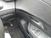 Peugeot E-208 Active