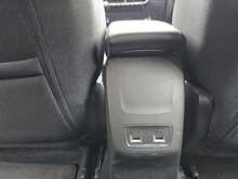 Peugeot E-208 Active