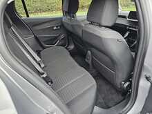 Peugeot E-208 Active