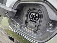 Peugeot E-208 Active