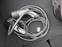 Peugeot E-208 Active