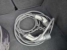 Peugeot E-208 Active