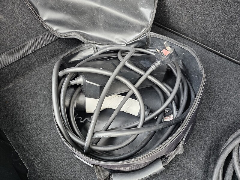 Peugeot 50kWh Active Hatchback 5dr Electric Auto (136 ps)