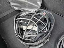 Peugeot E-208 Active