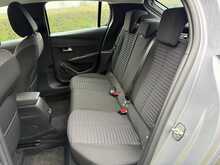 Peugeot E-208 Active 