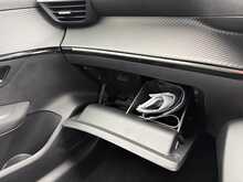 Peugeot E-208 Active 