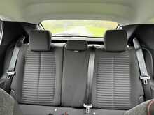 Peugeot E-208 Active 