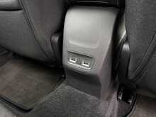 Peugeot E-208 Active 