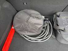 Peugeot E-208 Active 