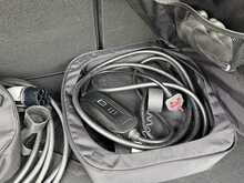 Peugeot E-208 Active 