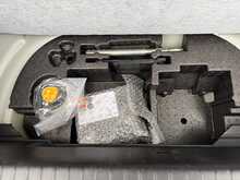 Peugeot E-208 Active 