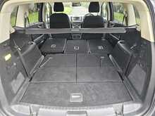 Ford S-Max T EcoBoost Titanium 