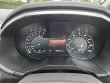 Ford S-Max T EcoBoost Titanium 