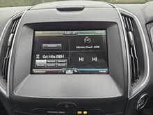 Ford S-Max T EcoBoost Titanium 