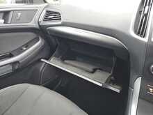 Ford S-Max T EcoBoost Titanium 