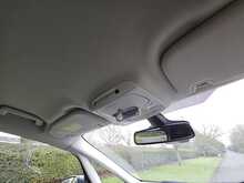 Ford S-Max T EcoBoost Titanium 