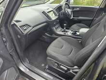 Ford S-Max T EcoBoost Titanium 