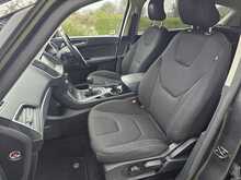 Ford S-Max T EcoBoost Titanium 