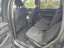 Ford S-Max T EcoBoost Titanium 