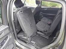 Ford S-Max T EcoBoost Titanium 