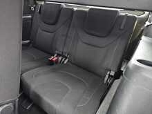 Ford S-Max T EcoBoost Titanium 